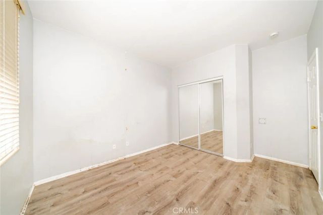 1072 Willow Moon, Beaumont, CA 92223