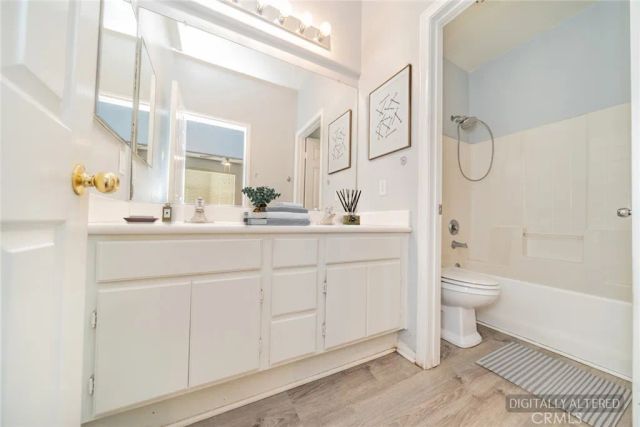 1072 Willow Moon, Beaumont, CA 92223