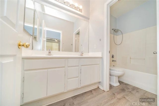 1072 Willow Moon, Beaumont, CA 92223