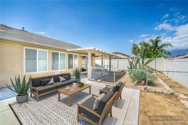 1072 Willow Moon, Beaumont, CA 92223