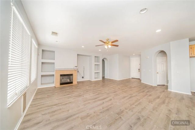 1072 Willow Moon, Beaumont, CA 92223