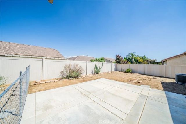 1072 Willow Moon, Beaumont, CA 92223