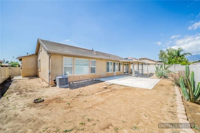 1072 Willow Moon, Beaumont, CA 92223