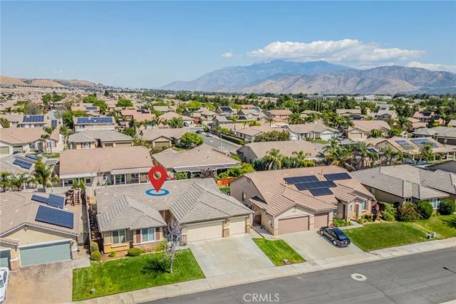 1072 Willow Moon, Beaumont, CA 92223