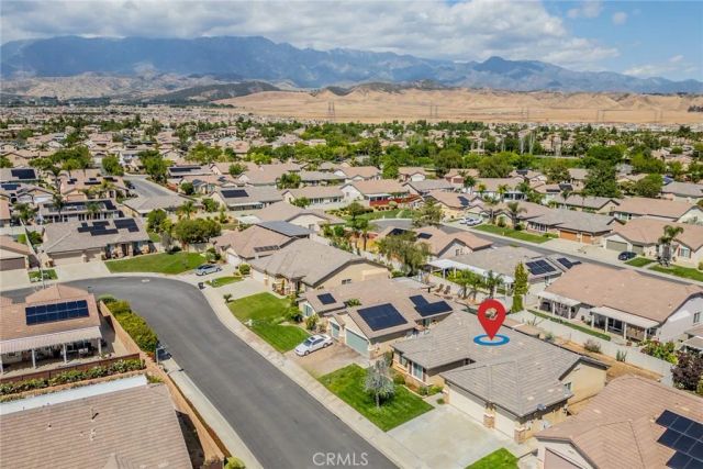 1072 Willow Moon, Beaumont, CA 92223