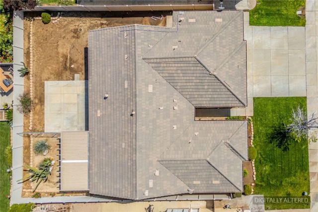 1072 Willow Moon, Beaumont, CA 92223