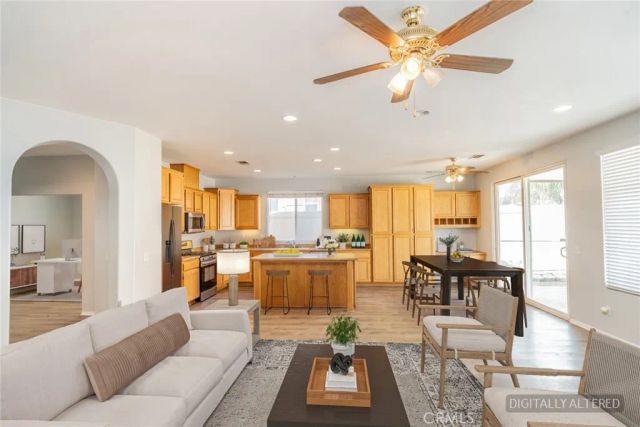 1072 Willow Moon, Beaumont, CA 92223