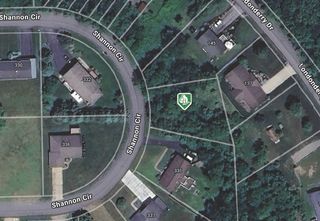 Lot 14 Shannon Circle, Daugherty Twp, PA 15066