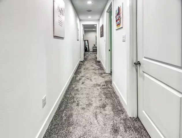 5207 Farmer Street, Houston, TX 77020
