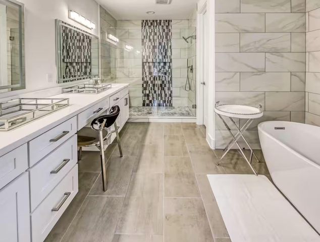 5207 Farmer Street, Houston, TX 77020