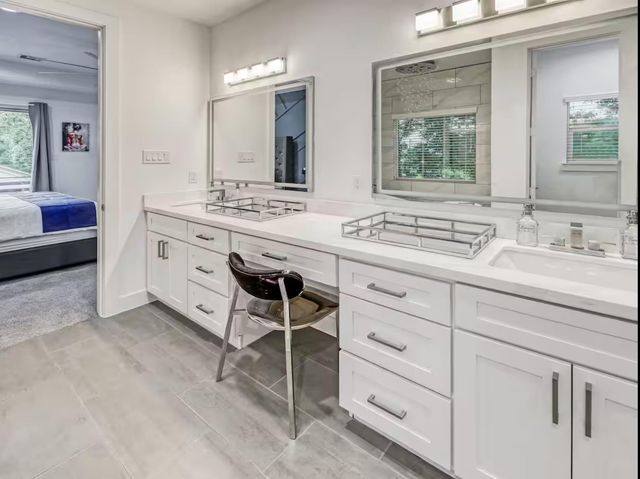5207 Farmer Street, Houston, TX 77020