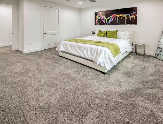 5207 Farmer Street, Houston, TX 77020