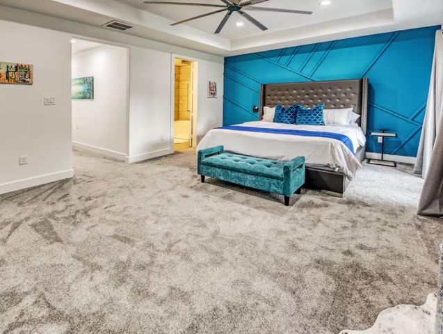 5207 Farmer Street, Houston, TX 77020