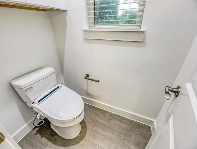 5207 Farmer Street, Houston, TX 77020