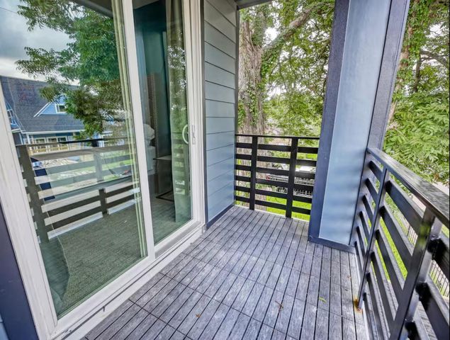 5207 Farmer Street, Houston, TX 77020