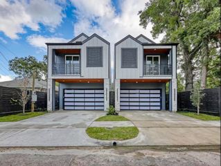 5207 Farmer Street, Houston, TX 77020