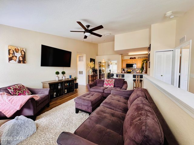 1109 Lighthouse Road, Panama City Beach, FL 32407