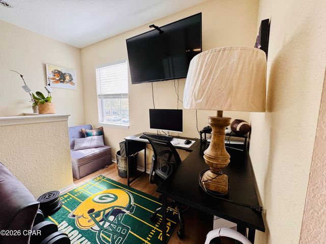 1109 Lighthouse Road, Panama City Beach, FL 32407