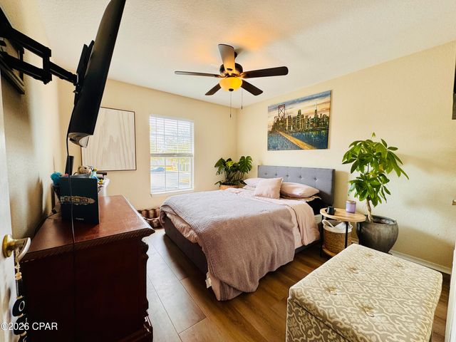 1109 Lighthouse Road, Panama City Beach, FL 32407