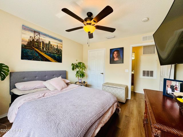 1109 Lighthouse Road, Panama City Beach, FL 32407