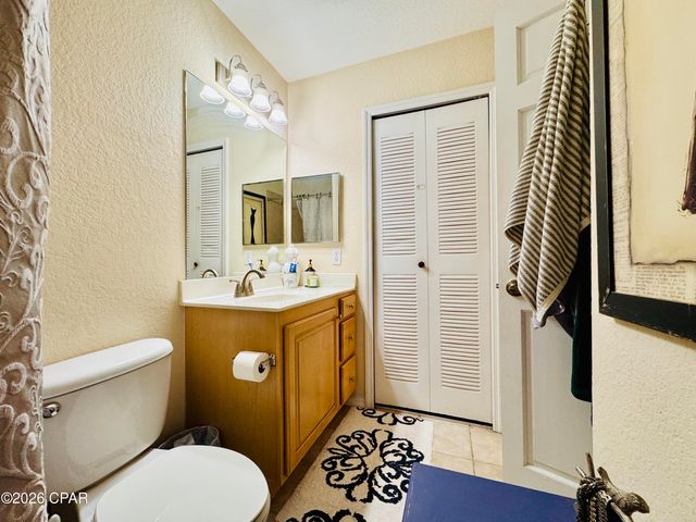 1109 Lighthouse Road, Panama City Beach, FL 32407