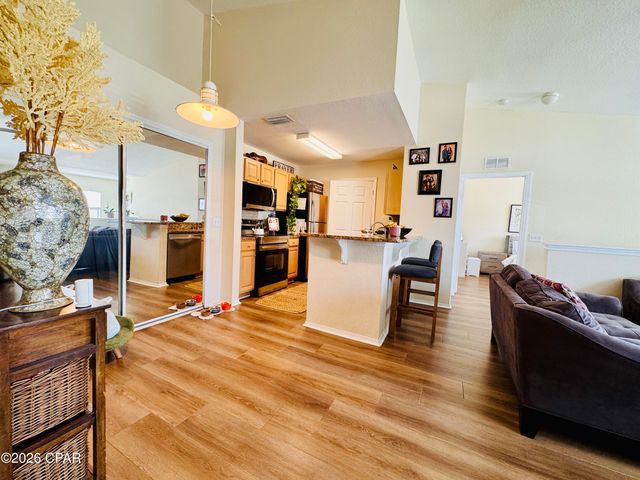 1109 Lighthouse Road, Panama City Beach, FL 32407