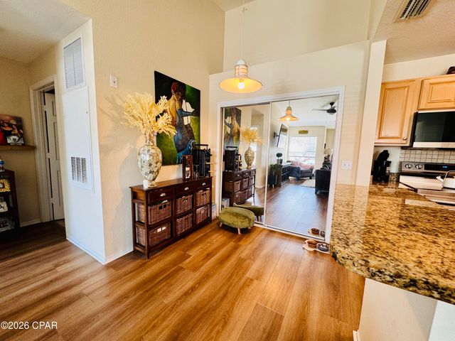 1109 Lighthouse Road, Panama City Beach, FL 32407