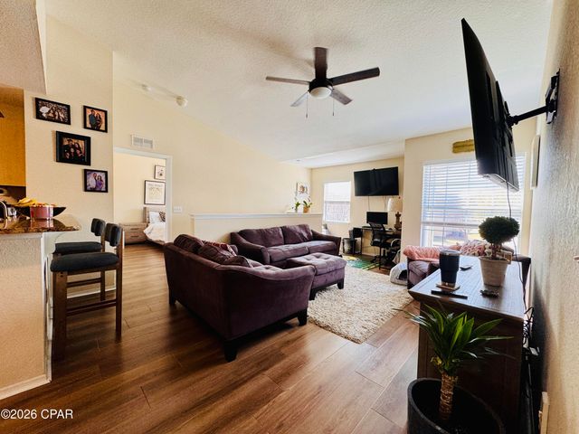 1109 Lighthouse Road, Panama City Beach, FL 32407