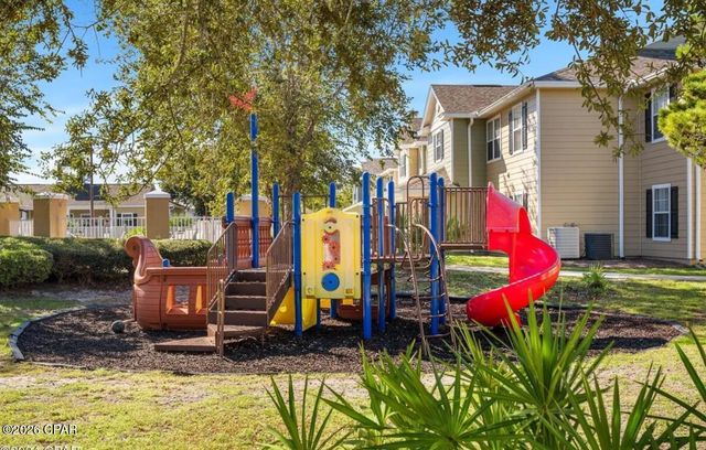 1109 Lighthouse Road, Panama City Beach, FL 32407