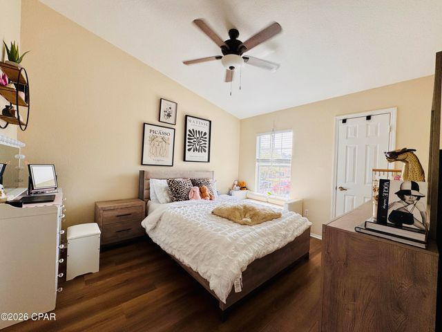 1109 Lighthouse Road, Panama City Beach, FL 32407