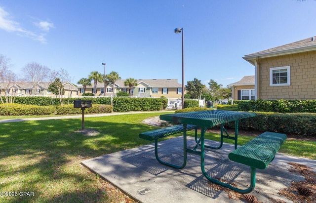 1109 Lighthouse Road, Panama City Beach, FL 32407