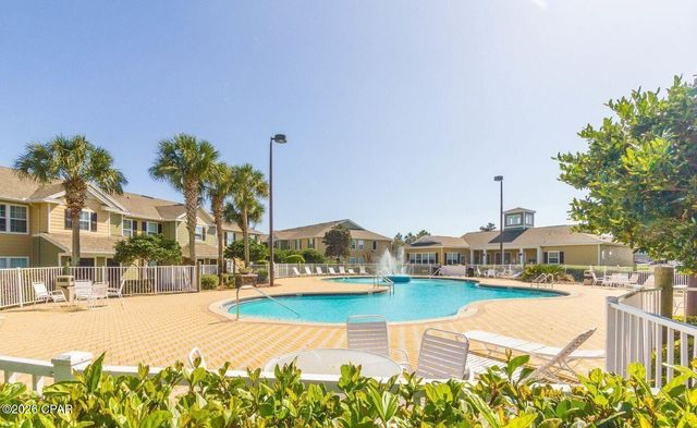 1109 Lighthouse Road, Panama City Beach, FL 32407