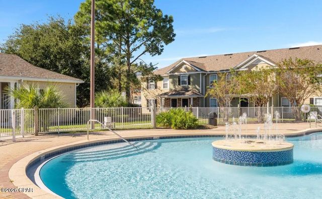 1109 Lighthouse Road, Panama City Beach, FL 32407