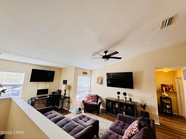 1109 Lighthouse Road, Panama City Beach, FL 32407