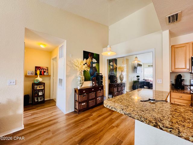 1109 Lighthouse Road, Panama City Beach, FL 32407