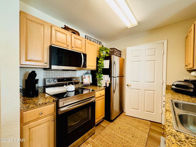 1109 Lighthouse Road, Panama City Beach, FL 32407