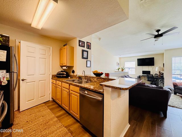 1109 Lighthouse Road, Panama City Beach, FL 32407