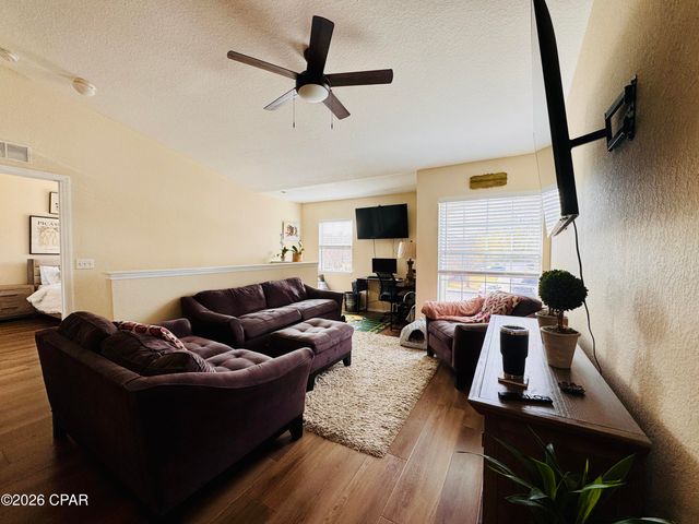 1109 Lighthouse Road, Panama City Beach, FL 32407