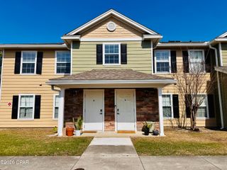 1109 Lighthouse Road, Panama City Beach, FL 32407