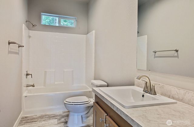 46 E Welcher Road, Coupeville, WA 98239