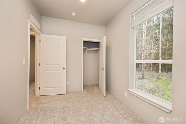 46 E Welcher Road, Coupeville, WA 98239