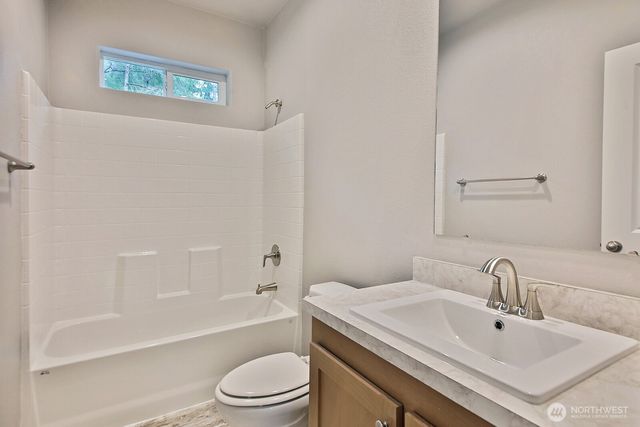 46 E Welcher Road, Coupeville, WA 98239