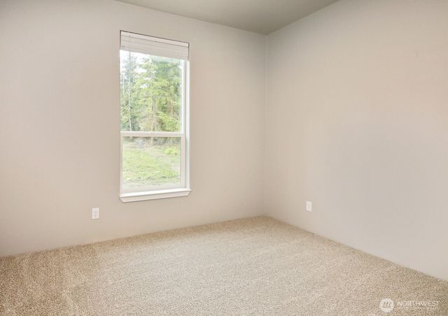 46 E Welcher Road, Coupeville, WA 98239