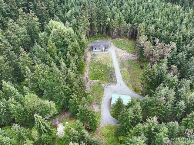 46 E Welcher Road, Coupeville, WA 98239