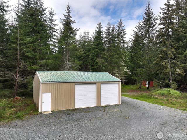 46 E Welcher Road, Coupeville, WA 98239