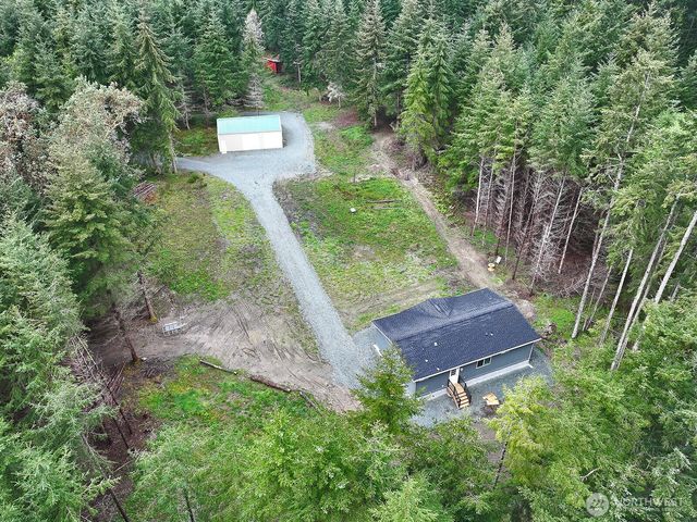 46 E Welcher Road, Coupeville, WA 98239