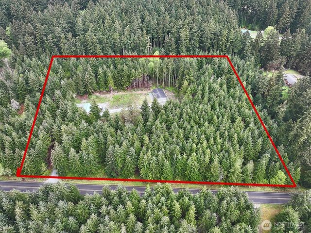 46 E Welcher Road, Coupeville, WA 98239