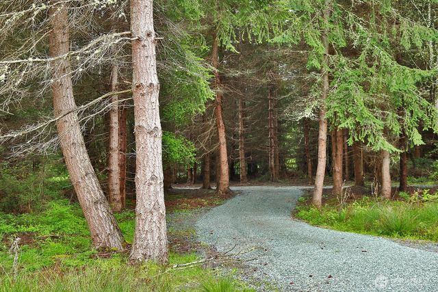 46 E Welcher Road, Coupeville, WA 98239
