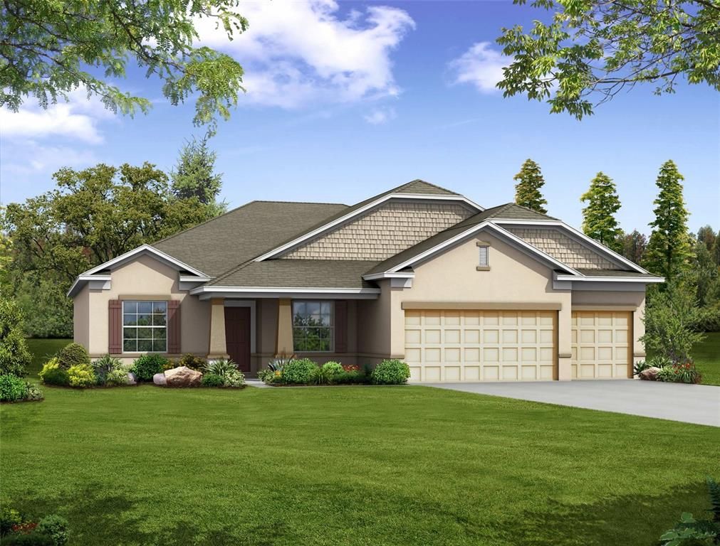 TBD JASLO AVENUE, North Port, FL 34286