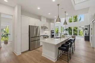 8442 Distinctive Dr., San Diego, CA 92108
